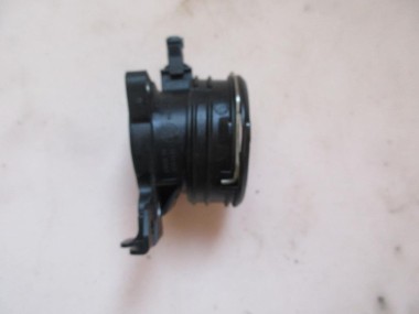 Фланец MERCEDES-BENZ GLE-класс W166 (2015 - 2018) — Разборка Мерседес