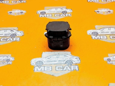 Опора радиатора MERCEDES-BENZ R-класс W251 (2005 - 2007) — Разборка Мерседес