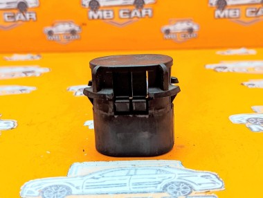 Опора радиатора MERCEDES-BENZ R-класс W251 (2005 - 2007) — Разборка Мерседес