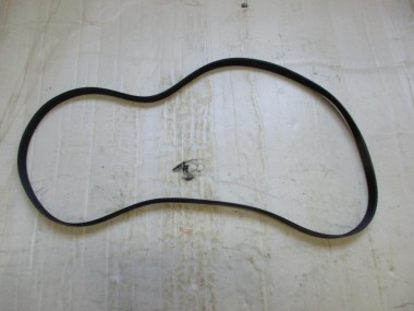 Ремень приводной MERCEDES-BENZ C-класс W205/S205/C205/A205 (2014 - 2018) — Разборка Мерседес