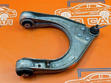 Рычаг передний верхний MERCEDES-BENZ E-класс W211/S211 (2002 - 2006) — Разборка Мерседес