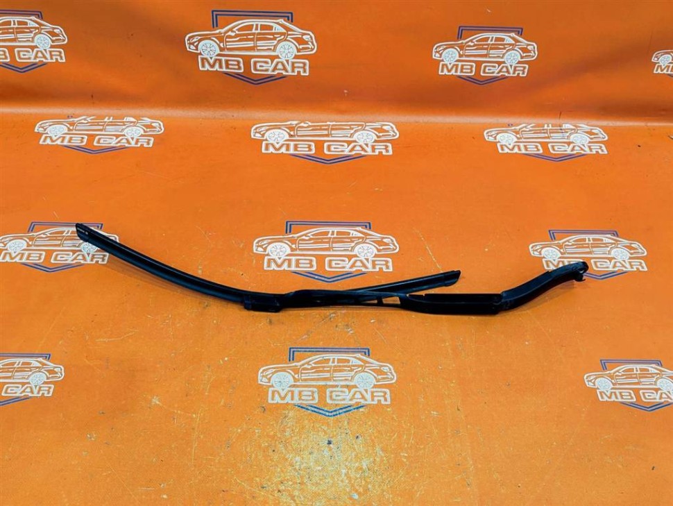 Поводок дворников MERCEDES-BENZ GLE-класс Coupe C292 (2015 - 2019) фото 1 — Разборка Мерседес