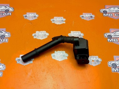 Катушка зажигания MERCEDES-BENZ CLA-класс C118/X118 (2019 - 2023) — Разборка Мерседес