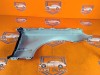 Крыло переднее левое MERCEDES-BENZ E-класс W211/S211 (2002 - 2006) E 320 CDI 3.2 AT (204 л.с.) фото 3 &mdash; Разборка Мерседес