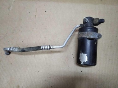 Осушитель кондиционера MERCEDES-BENZ S-класс W140 (1991 - 1998) — Разборка Мерседес