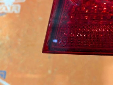 Фонарь задний правый MERCEDES-BENZ M-класс W164 (2005 - 2008) — Разборка Мерседес