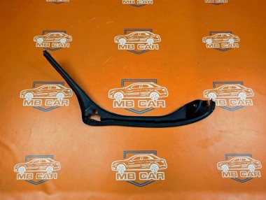 Водосток MERCEDES-BENZ R-класс W251 (2005 - 2007) — Разборка Мерседес