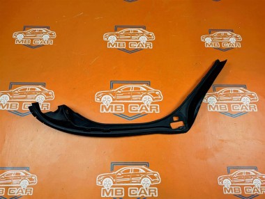 Водосток MERCEDES-BENZ R-класс W251 (2005 - 2007) — Разборка Мерседес