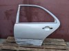 Дверь задняя левая MERCEDES-BENZ E-класс W210/S210 (1995 - 1999) фото 1 — Разборка Мерседес