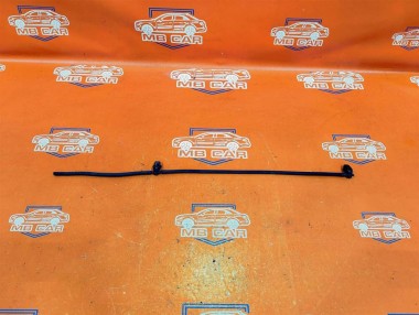 Форсунка омывателя лобового стекла MERCEDES-BENZ A-класс W169 (2004 - 2008) — Разборка Мерседес