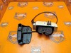 Замок задней спинки MERCEDES-BENZ E-класс W211/S211 (2002 - 2006) фото 1 &mdash; Разборка Мерседес