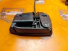 Замок задней спинки MERCEDES-BENZ E-класс W211/S211 (2002 - 2006) фото 5 &mdash; Разборка Мерседес