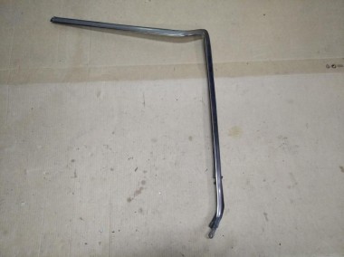 Молдинг заднего стекла MERCEDES-BENZ E-класс W124/S124/C124/A124 (1984 - 1997) — Разборка Мерседес