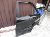 Дверь задняя левая MERCEDES-BENZ M-класс W164 (2005 - 2008) фото 2 — Разборка Мерседес