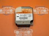 Блок AIRBAG MERCEDES-BENZ E-class w211 фото 1 — Разборка Мерседес