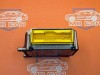 Блок AIRBAG MERCEDES-BENZ E-class w211 фото 3 — Разборка Мерседес