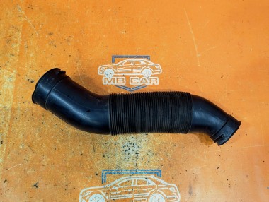 Патрубок воздушный MERCEDES-BENZ S-класс W220 (1998 - 2005) — Разборка Мерседес