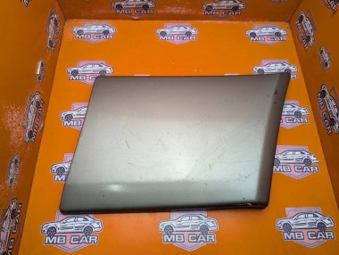 Молдинг крыла правый MERCEDES-BENZ E-класс W124/S124/C124/A124 (1984 - 1997) &mdash; Разборка Мерседес