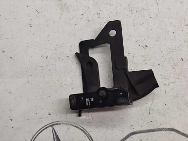 Замок капота MERCEDES-BENZ E-класс W212/S212/C207/A207 (2009 - 2013) — Разборка Мерседес