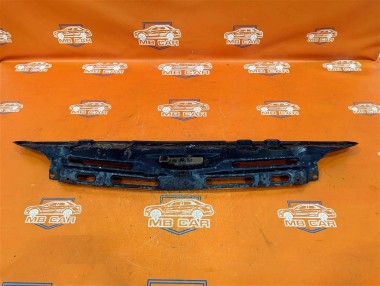 Панель телевизора верхняя MERCEDES-BENZ Sprinter W901-905 (1995 - 2006) — Разборка Мерседес