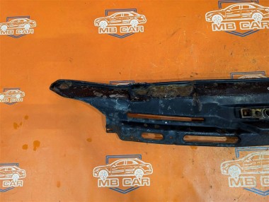 Панель телевизора верхняя MERCEDES-BENZ Sprinter W901-905 (1995 - 2006) — Разборка Мерседес