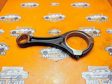 Шатун Дизель MERCEDES-BENZ GLE-класс Coupe C292 (2015 - 2019) &mdash; Разборка Мерседес