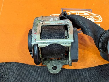 Ремень безопасности передний правый MERCEDES-BENZ E-класс W211/S211 (2002 - 2006) — Разборка Мерседес