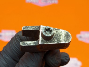 Кронштейн крепления форсунок MERCEDES-BENZ Sprinter W901-905 (1995 - 2006) &mdash; Разборка Мерседес