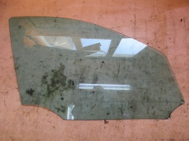 Стекло переднее правое MERCEDES-BENZ M-класс W164 рестайлинг (2008 - 2011) — Разборка Мерседес