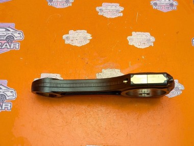 Шатун Дизель MERCEDES-BENZ C-класс W204/S204/С204 рестайлинг (2011 - 2015) &mdash; Разборка Мерседес