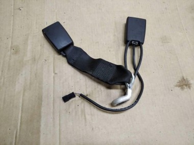 Замок ремня безопасности MERCEDES-BENZ S-класс W220 (1998 - 2005) — Разборка Мерседес