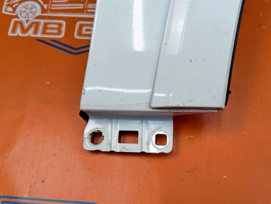 Крыло переднее правое MERCEDES-BENZ GL-класс X166 (2012 - 2016) — Разборка Мерседес