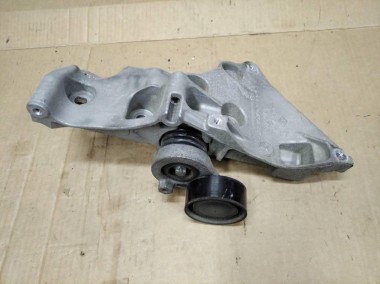 Кронштейн генератора MERCEDES-BENZ B-класс W246 рестайлинг (2014 - 2018) — Разборка Мерседес