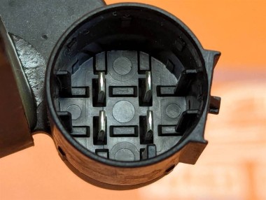 Катушка зажигания MERCEDES-BENZ SL-класс R231 рестайлинг (2016 - 2020) — Разборка Мерседес