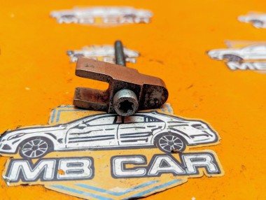 Кронштейн крепления форсунок MERCEDES-BENZ E-класс W210/S210 рестайлинг (1999 - 2003) &mdash; Разборка Мерседес