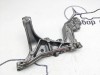 Кронштейн MERCEDES-BENZ C-класс W204/S204 (2006 - 2011) фото 2 — Разборка Мерседес