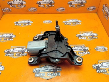 Моторчик дворников задний MERCEDES-BENZ B-класс W245 (2005 - 2009) &mdash; Разборка Мерседес