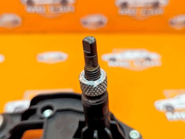 Моторчик дворников задний MERCEDES-BENZ B-класс W245 (2005 - 2009) &mdash; Разборка Мерседес