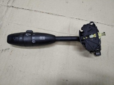 Переключатель подрулевой MERCEDES-BENZ E-класс W211/S211 рестайлинг (2006 - 2009) — Разборка Мерседес