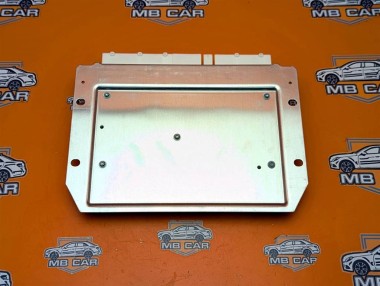 Блок гидроподвески MERCEDES-BENZ S-класс W222/C217/A217 (2013 - 2017) — Разборка Мерседес