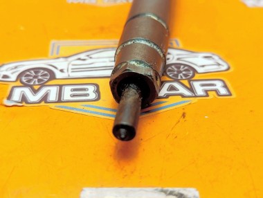 Форсунка ДИЗЕЛЬ MERCEDES-BENZ V-класс W639 (2003 - 2014) — Разборка Мерседес