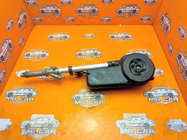 Антенна MERCEDES-BENZ E-класс W124/S124/C124/A124 (1984 - 1997) &mdash; Разборка Мерседес