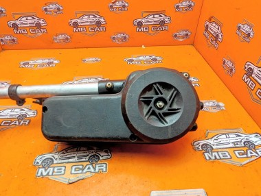 Антенна MERCEDES-BENZ E-класс W124/S124/C124/A124 (1984 - 1997) &mdash; Разборка Мерседес