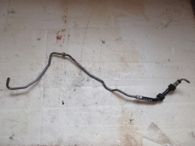 Трубка АКПП MERCEDES-BENZ GLC-класс X253 (2015 - 2019) — Разборка Мерседес