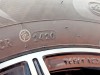 Колеса 17 MERCEDES-BENZ GLK-класс X204 (2008 - 2012) фото 12 — Разборка Мерседес