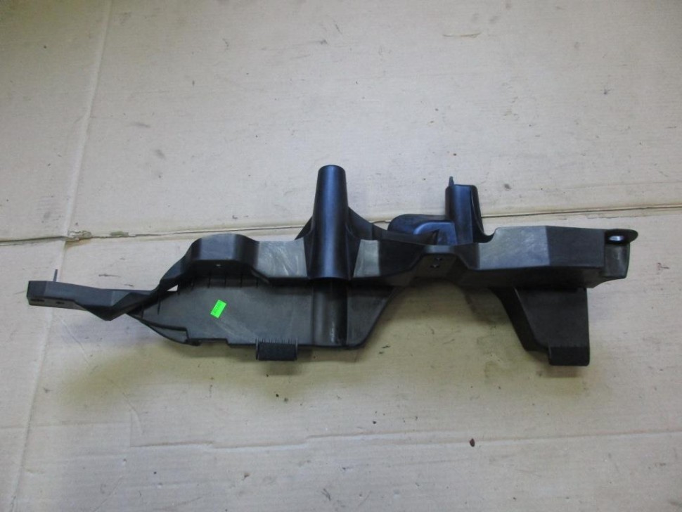 Усилитель MERCEDES-BENZ GLE-класс Coupe C292 (2015 - 2019) фото 1 — Разборка Мерседес