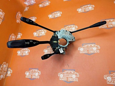 Переключатель подрулевой MERCEDES-BENZ E-класс W211/S211 (2002 - 2006) — Разборка Мерседес