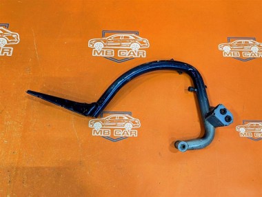 Петля крышки багажника MERCEDES-BENZ S-класс W222/C217/A217 (2013 - 2017) — Разборка Мерседес