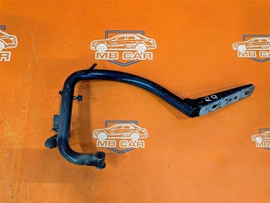 Петля крышки багажника MERCEDES-BENZ S-класс W222/C217/A217 (2013 - 2017) — Разборка Мерседес