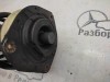 Стойка передняя MERCEDES-BENZ Citan w415 фото 4 — Разборка Мерседес